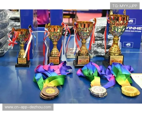 东城区“和谐杯”乒乓球赛连续举办19届，成市民运动嘉年华