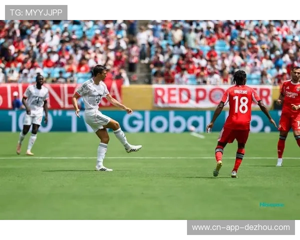 切尔西与巴塞罗那战平，同积7分陷入出线生死局