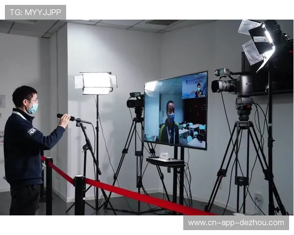 云计算技术助力体育管理机构实现资源动态优化配置