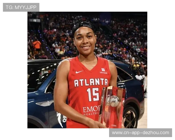 凤凰城水星加时憾负亚特兰大梦想,陶乐西空砍30分