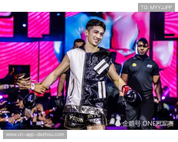 中国台北队WBC夺冠概率1.2%，赔率反映客观实力差距