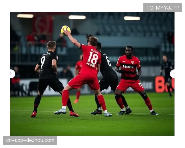 战术复盘:拜仁慕尼黑高位逼抢战术如何被科隆的快速传递破解