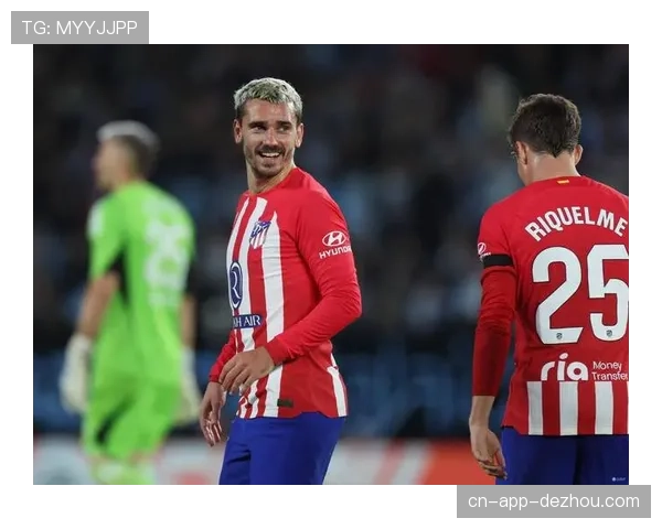 下赛季欧冠用球谍照流出，据称内置芯片可提供更精确的传球与射门数据