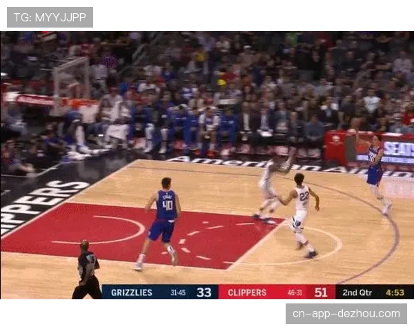 “张镇麟隔人暴扣点燃主场,辽宁本钢打出18-2攻击波逆转比赛” “张镇麟隔人暴扣点燃主场,辽宁本钢打出18-2攻击波逆转比赛”