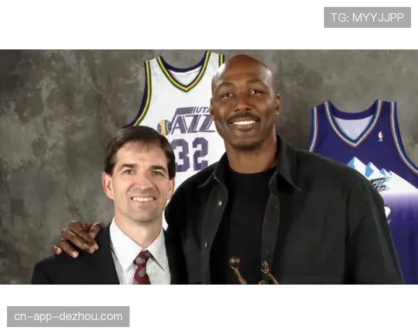 前瞻聚焦:美国媒体大亨约翰·马龙(John Malone)旗下的自由媒体(Liberty Media)被传有意竞标德甲国际版权。 前瞻聚焦:美国媒体大亨约翰·马龙(John Malone)旗下的自由媒体(Liberty Media)被传有意竞标德甲国际版权。