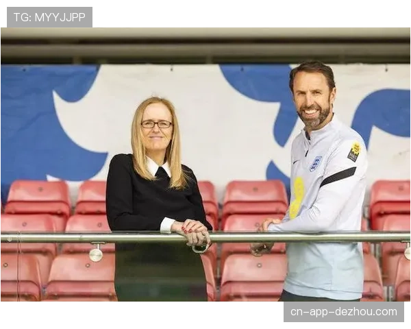 法国足球甲级联赛与Uber Eats达成新赛季冠名协议 法国足球甲级联赛与Uber Eats达成新赛季冠名协议