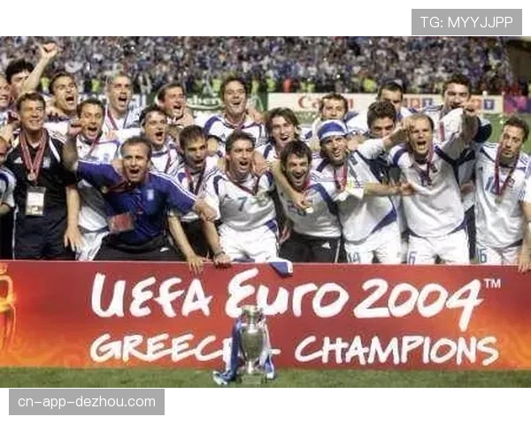 “电影:基于2004年活塞队夺冠的纪录片《蓝领冠军》将于四月上映” “电影:基于2004年活塞队夺冠的纪录片《蓝领冠军》将于四月上映”