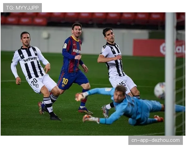 毕尔巴鄂竞技1-0击败奥萨苏纳，稳固欧战席位