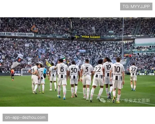 争四白热化，罗马积分追平尤文图斯队