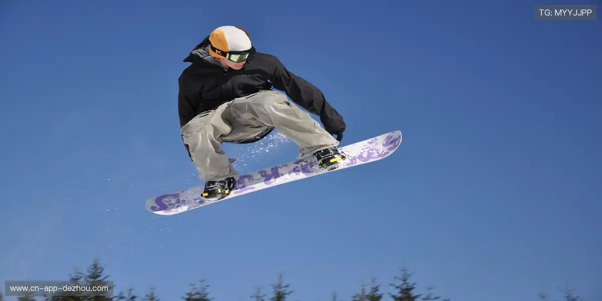 🕹️技术流选手把操作“演奏”成旋律般的美！⚡